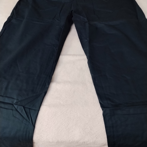 Men's pants - Picture 4 of 6